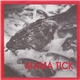 Mama Tick - Torture