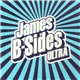 James - B-Sides Ultra